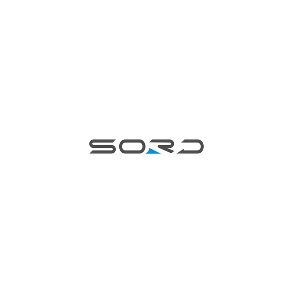 SORD FISHING PRODUCTS