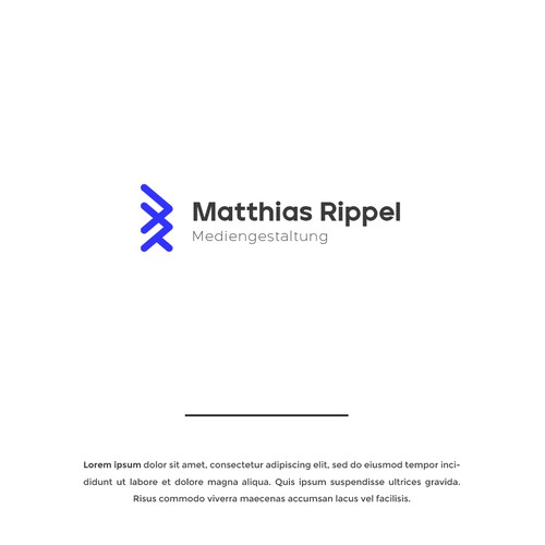  contest entry by Striker29