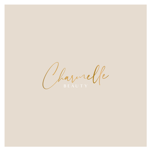  contest entry by The Pixel Imagin