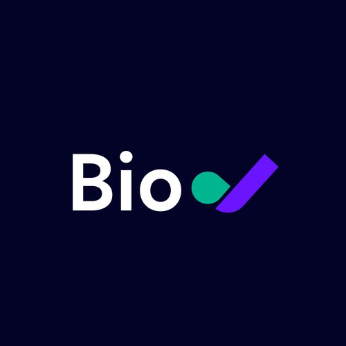 Bio Check Design by Ideaplane Studio