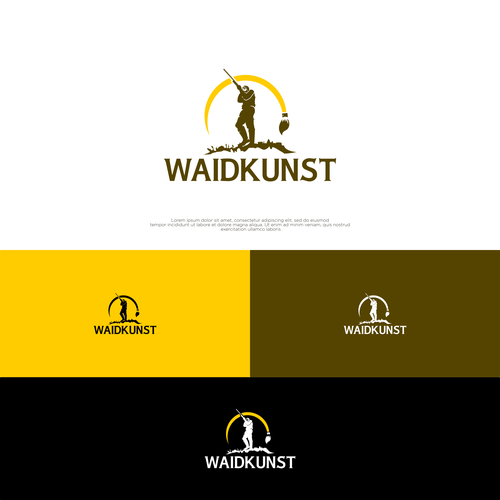  contest entry by opiq98