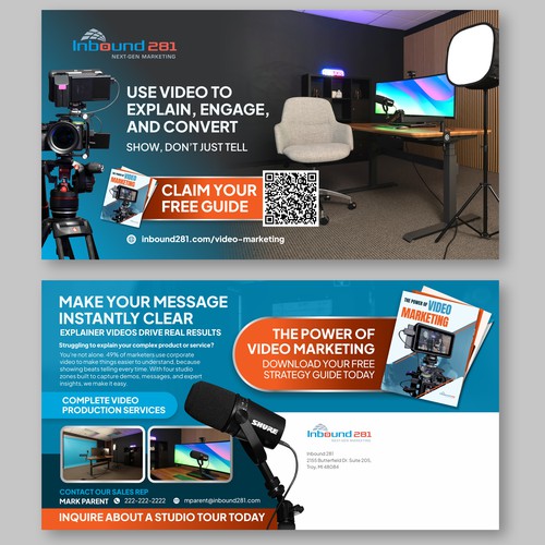  contest entry by Dzhafir