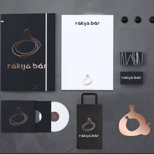  contest entry by nnorth