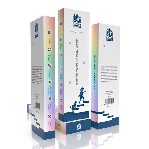  contest entry by Shreya007⭐