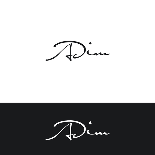  contest entry by andoart