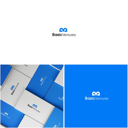 Logo Design - Quick turn around, easy to work with Design von Nicotine™