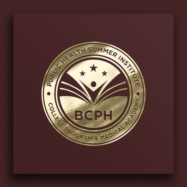 Design by PianoDesign titled "Education"