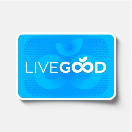 NEW - ***GUARANTEED PRIZE*** MULTIPLE WINNERS - Sticker for Supplement Brand Design by Carl Haus