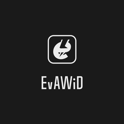 Logo design contest entry by Ogelogel