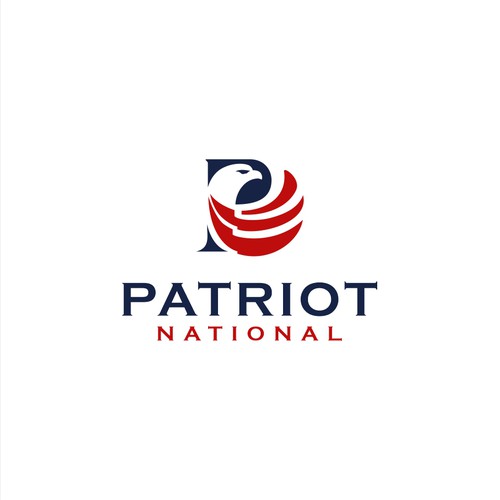 Patriots National Golf Club Design by NyantoSani