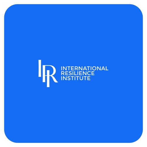 IRI Design by Jaun Lee