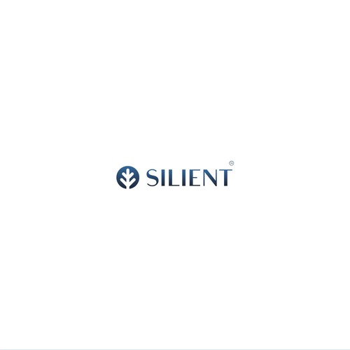 Create icon to add to existing typography logo for high end home wellness brand Diseño de BAY ICE 88