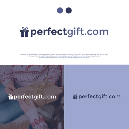 Perfect gift Design por choryTN
