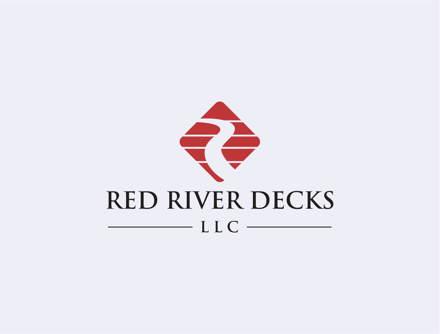 Deck Building Company | Logo design contest