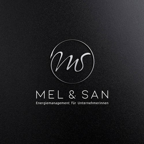  contest entry by Leonidas Lecter ☑