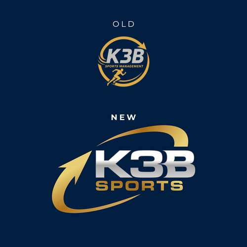 Professional Sports Consulting logo geared towards Pro-Athletes Design by Ityanjaoehar®