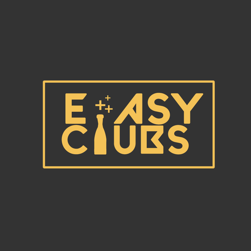 Logo design contest entry by B-DesignAT