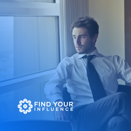 FYI Logo Design by SORA™