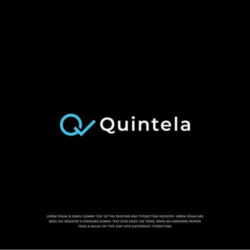 Design a logo for an HR Tech company that works with Fortune 500s Design by Creago