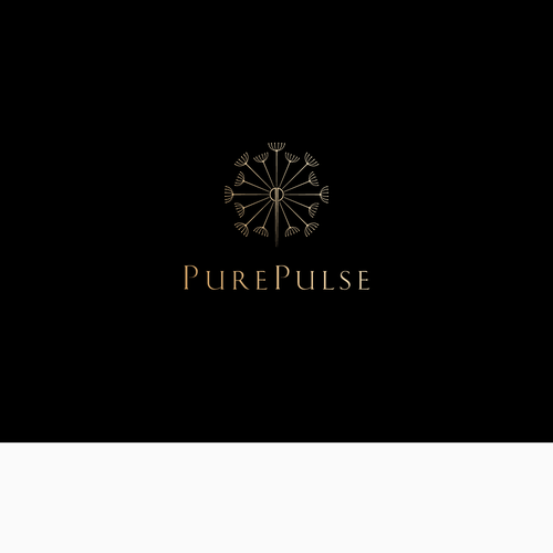  contest entry by Nglray