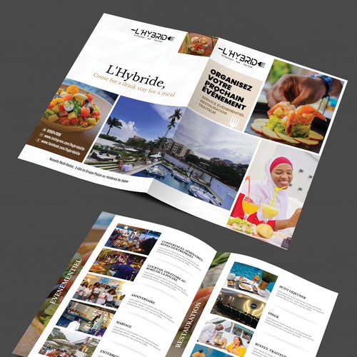  contest entry by Fat$ouL