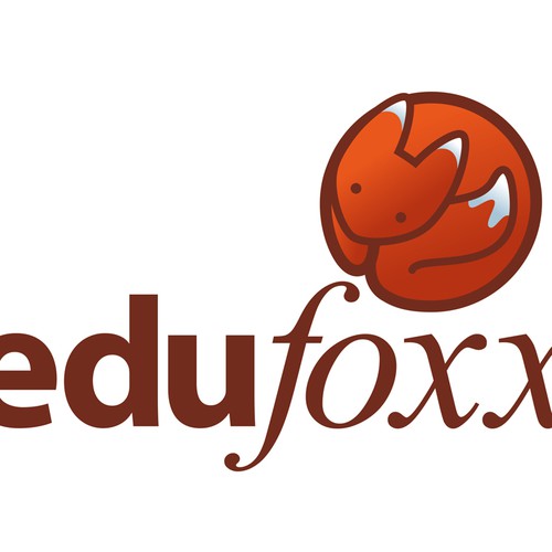  contest entry by Mirellachien