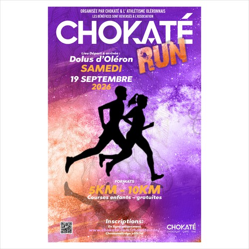  contest entry by Windmill Designer™