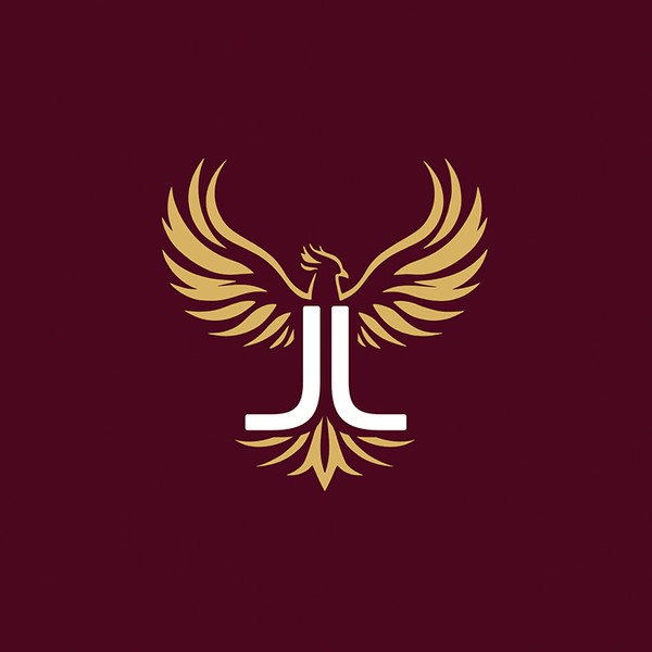 Logo for JL