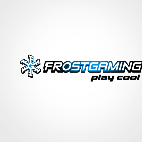 Logo design contest entry by OctoCreative