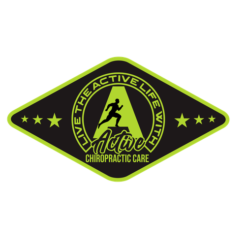 Help our office design something that STICKS! Design by Crzzna