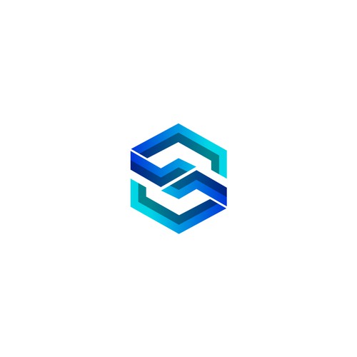 Design di Secrets Of Success Logo di cs_branding