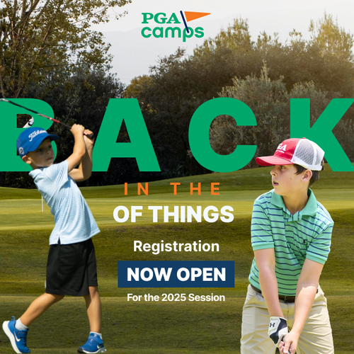  contest entry by DezainHub