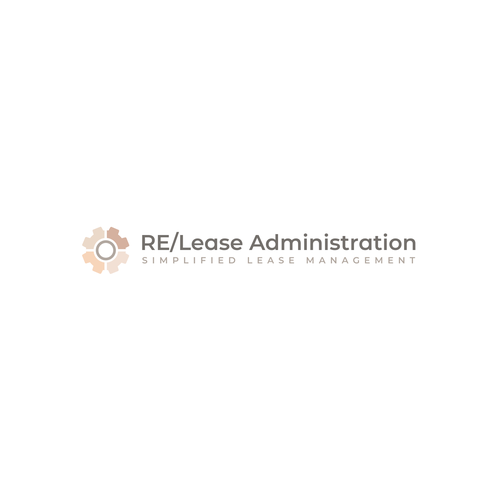 RE/Lease Administration Design by VolfoxDesign