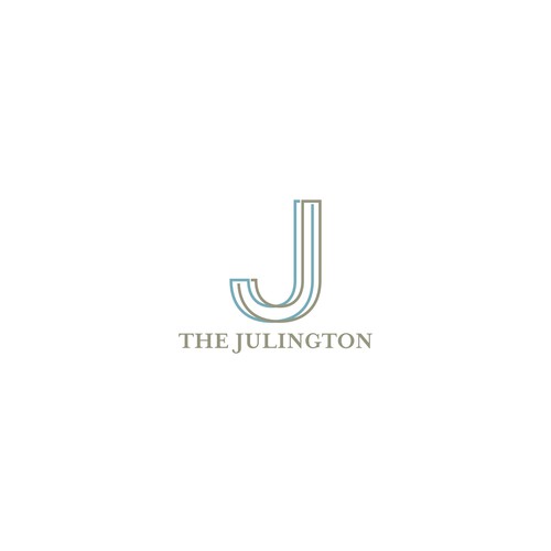 The Julington Design by udaraij