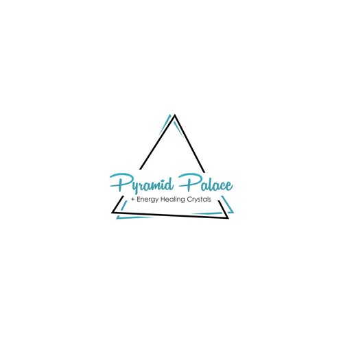 Cool Pyramid Logo Logo Design Contest 99designs