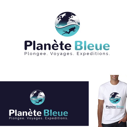 Logo design contest entry by Friendly Label