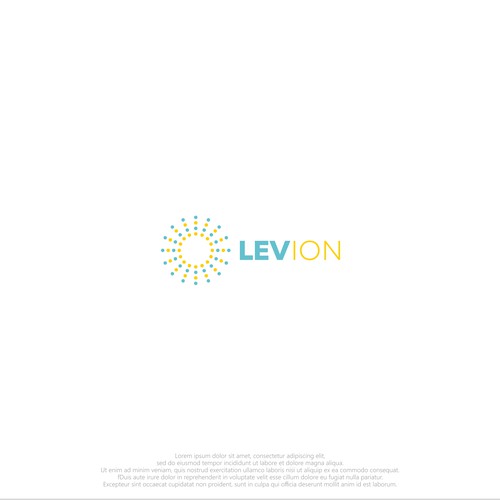 Solar Engineering Logo Refresh Ontwerp door moe™