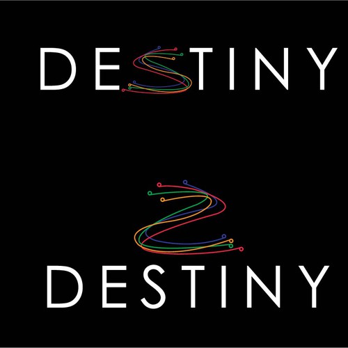 Diseño de destiny de Matchbox_design