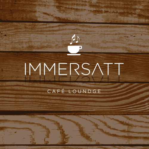  contest entry by ezpeletar