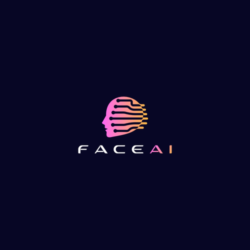 Face AI Design by fidznet®