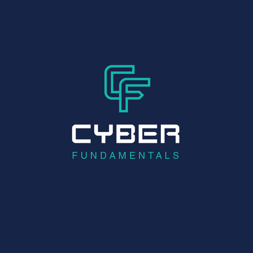 Cyber Security Firm seeks logo to give us an edge and stand out from the crowd Design by Riyas K