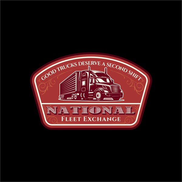 National Fleet Exchange