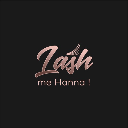 Logo design contest entry by Designer 2222