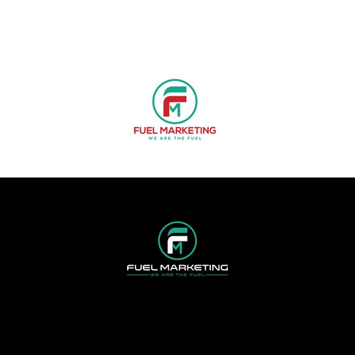 Fuel Marketing Design by Nurul islam22