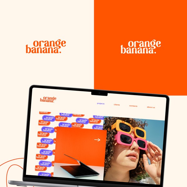 Design di Yav Encheva