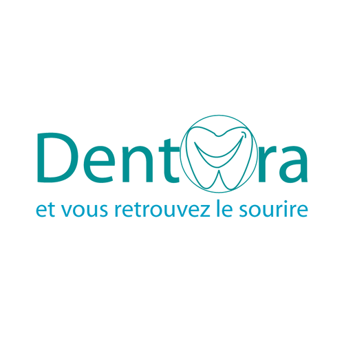 Logo design contest entry by md.towfik hasan