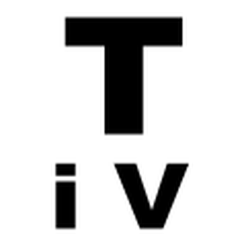 Banner design project for TiVo Design por Daric