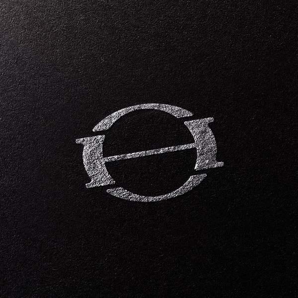 Monogram design for home and kitchen premium products