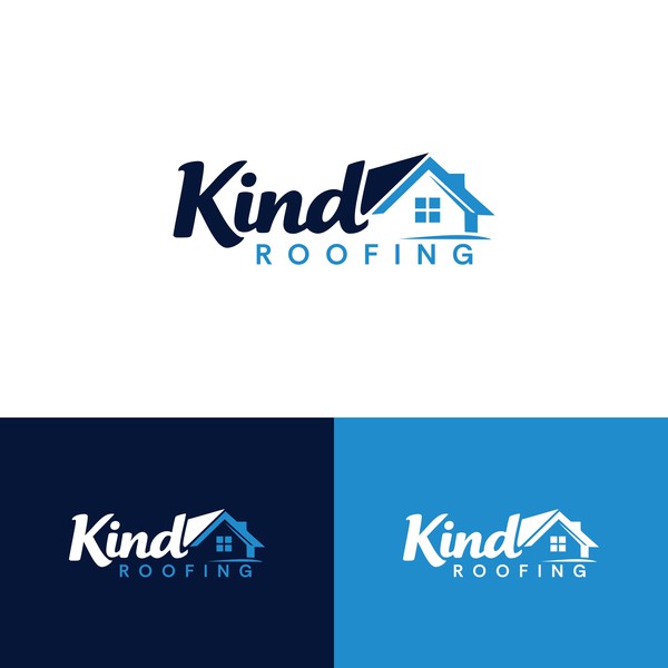 Logo design