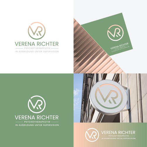  contest entry by S2Design